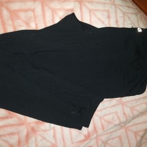 Gap Body Leggings